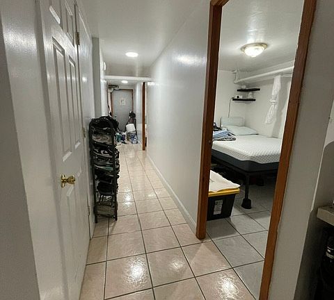 5th image of 337 E 16th St #1