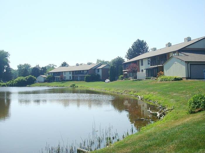 1st image of 2596 E Sun Valley Dr APT 103