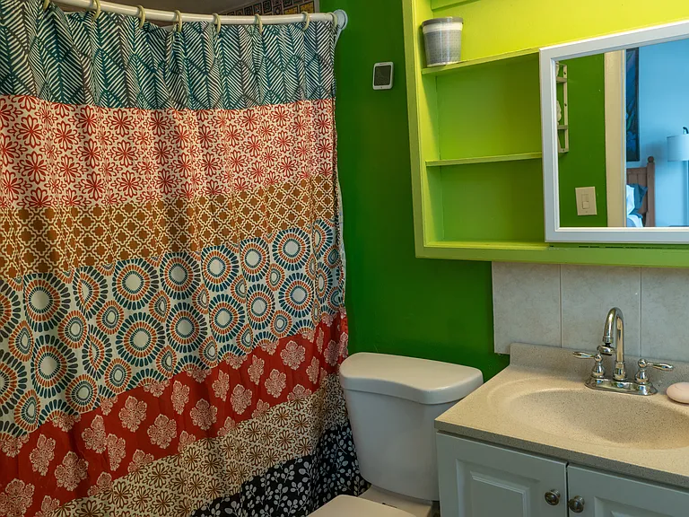 1418 Collins Ave #403 — Photo 15