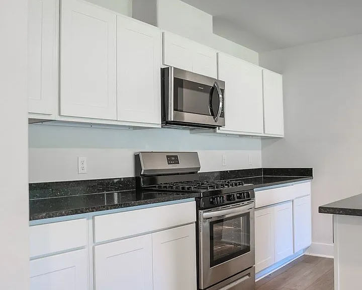 20551 Prairie Cypress Dr — Photo 7