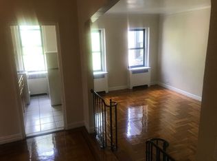 2155 Grand Concourse APT 6A, Bronx, NY 10453