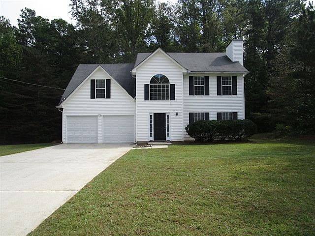 1st image of 204 Carrie Dr