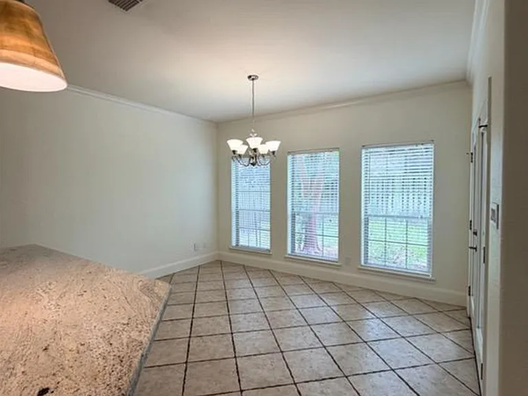 5603 Thomas Nelson Dr — Photo 23