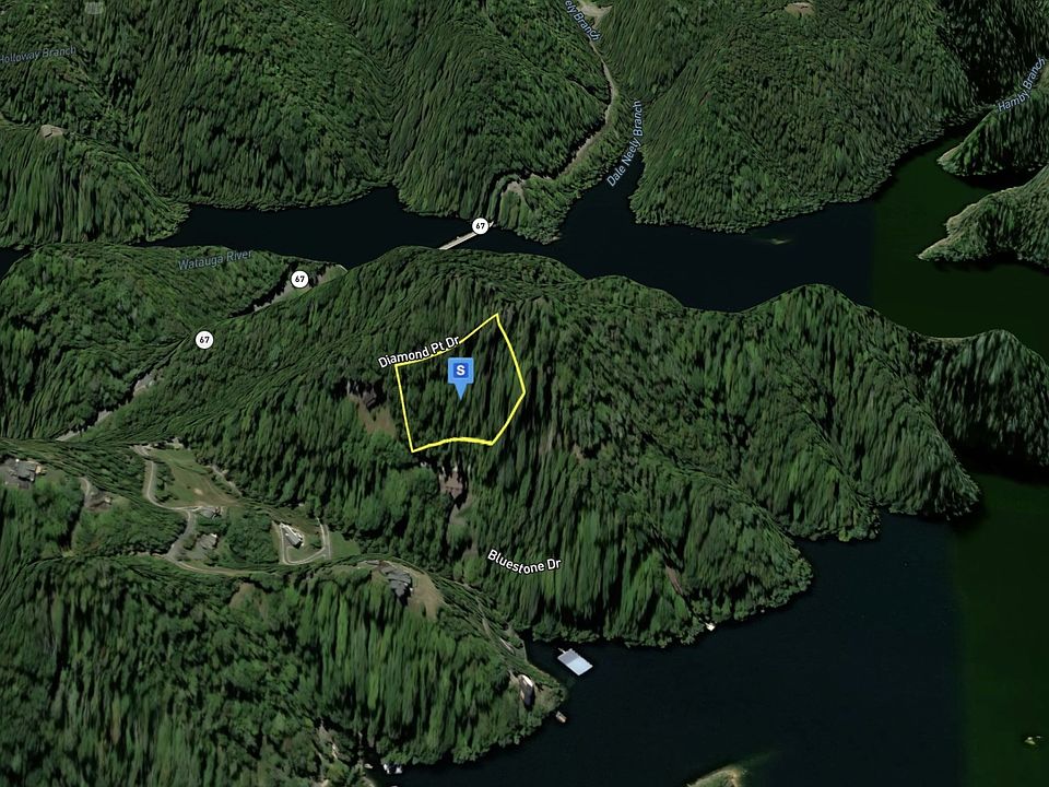 2nd image of 130 Diamond Point Dr