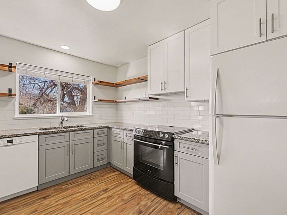 5th image of 1774 Chester St