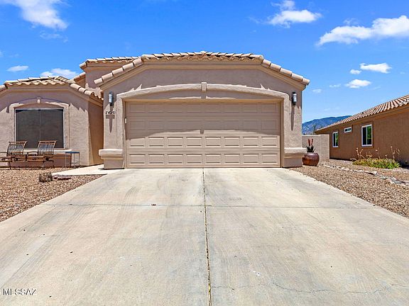 3rd image of 1425 E Ganymede Dr