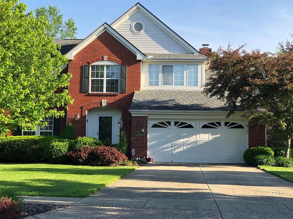 2nd image of 4622 Placepointe Dr
