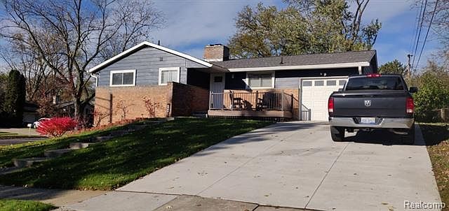 1st image of 788 Binghamton Dr