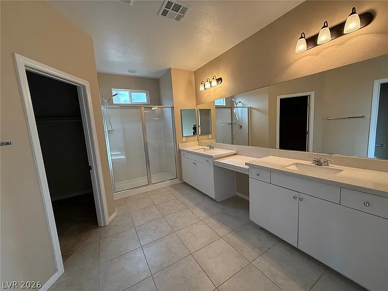 11467 Monte Isola St — Photo 18