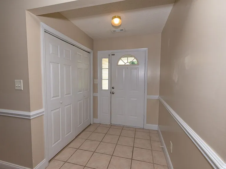 214 Lee Rogers Rd — Photo 5