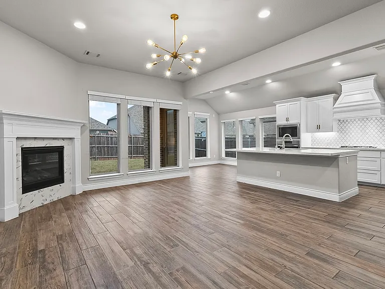 1539 Wheatley Way — Photo 1