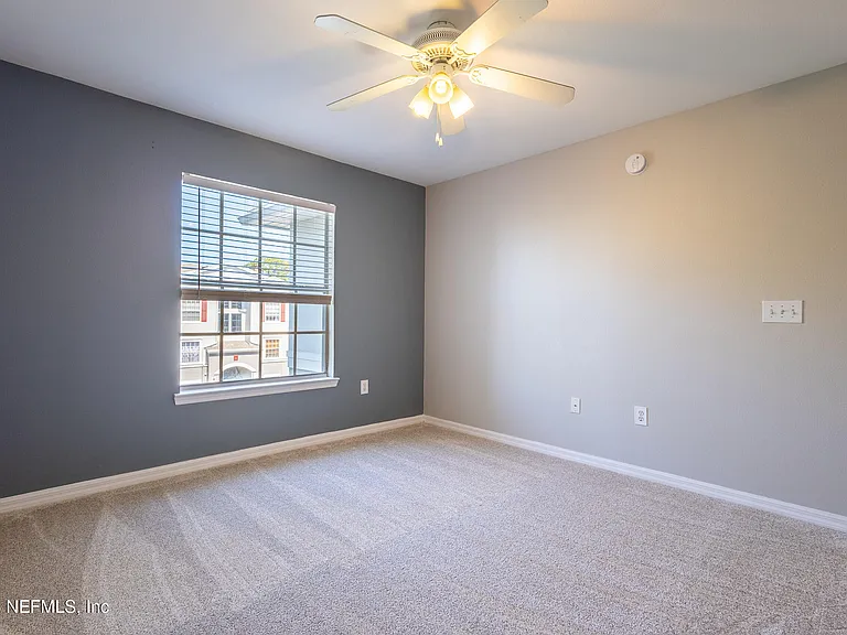 3591 Kernan Blvd #226 — Photo 34