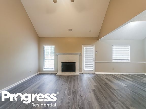 4th image of 9285 Morning Park Dr