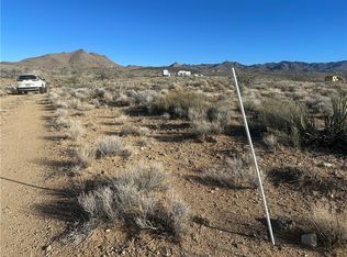 0 N Lost Mine Dr, Chloride, AZ 86431