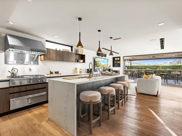 1715-17 Coast Blvd, Del Mar, CA 92014