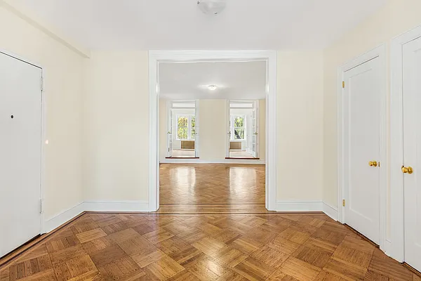 Rented by Douglas Elliman | media 1