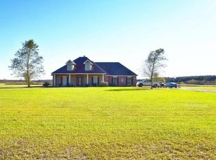 1005 Avenue I, Bessemer, AL 35020