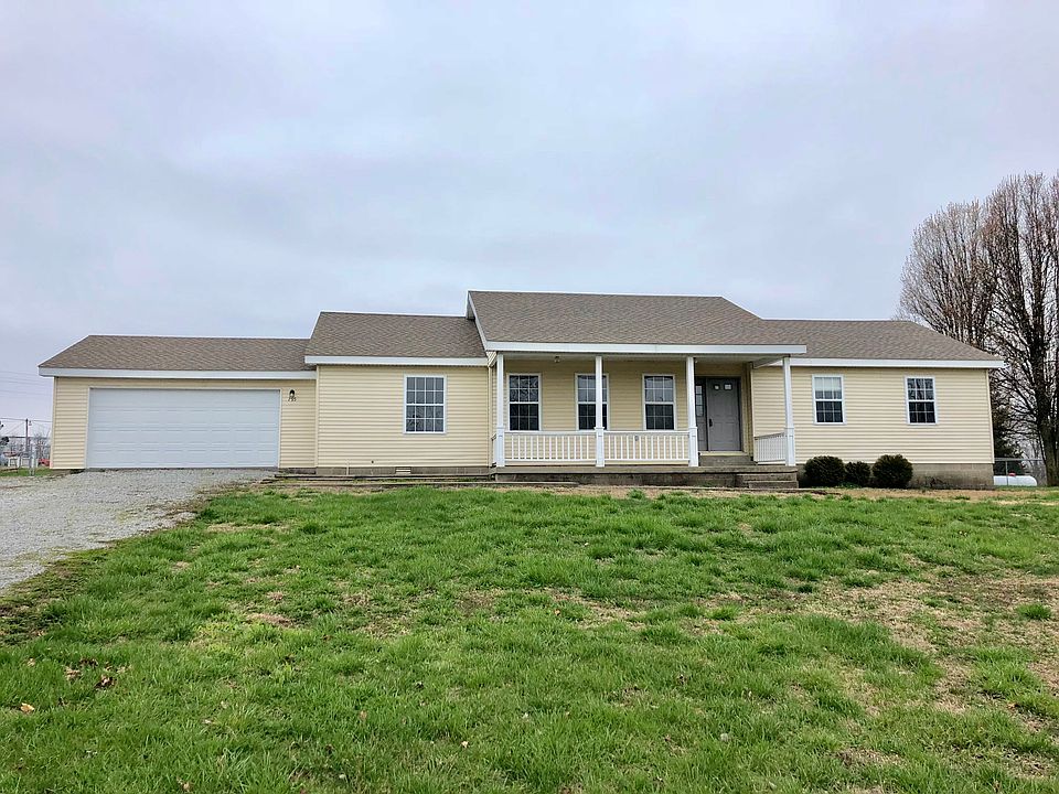 1st image of 795 Ramage Ln