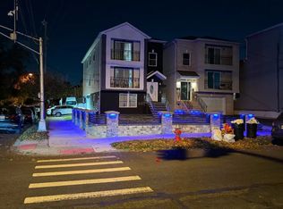 1121 Mary St, Elizabeth, NJ 07201
