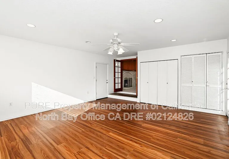 1639 Calavaras Dr — Photo 15