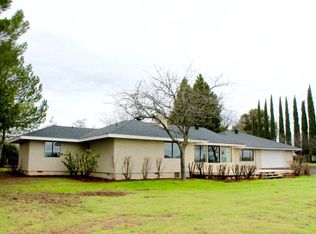 6905 Scotview Ln, Anderson, CA 96007