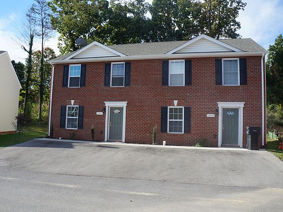 2nd image of 6822 Woodcreeper Dr