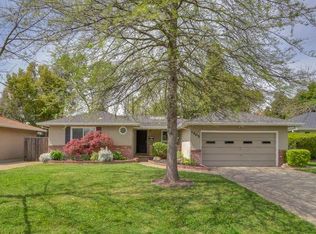 1505 Eastern Ave, Sacramento, CA 95864