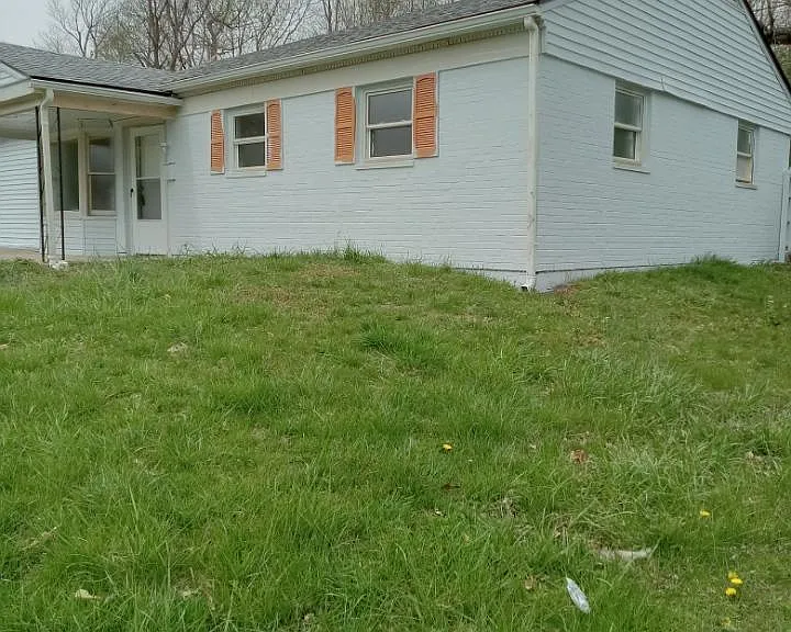 2029 Mark Ave — Photo 18