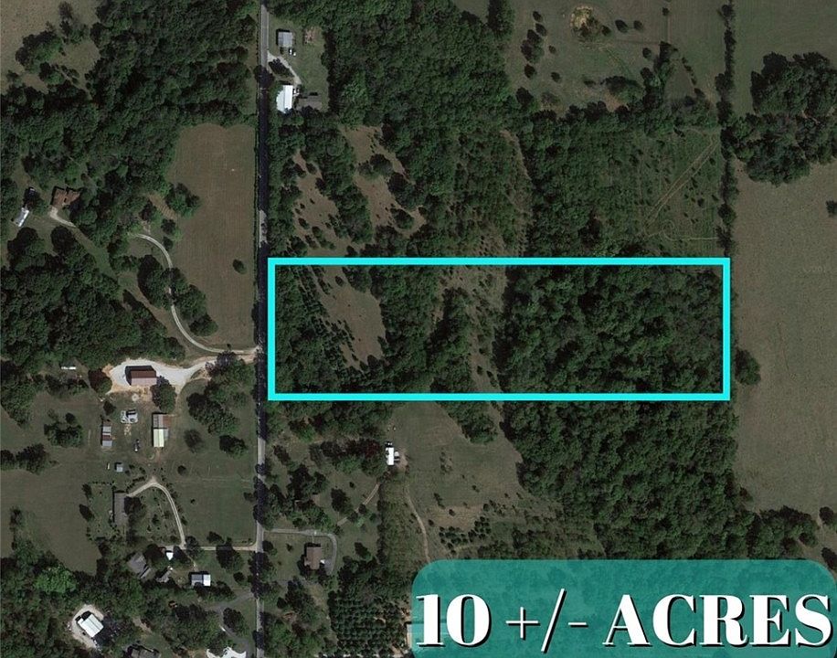 1st image of 10/ACRE S Heron Dr #10