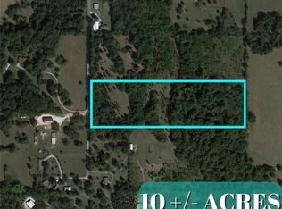 10/ACRE S Heron Dr #10, Neosho, MO 64850