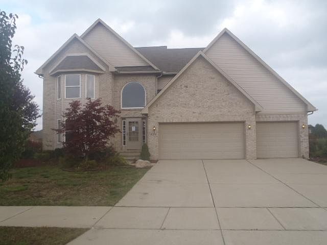 1st image of 32749 Groat Blvd