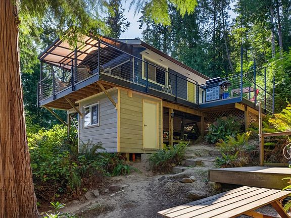 5th image of 8873 Stoney Hill Rd