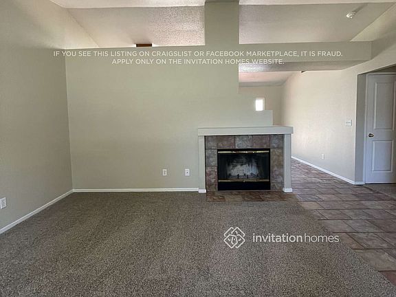 3rd image of 239 Sterling Grove Dr