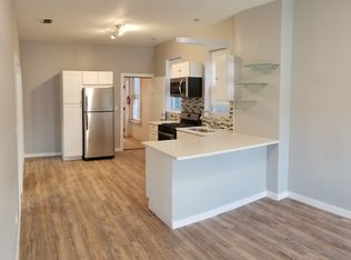 2037 W 19th St APT 1, Chicago, IL 60608