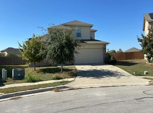 11805 Jamie Dr, Manor, TX 78653