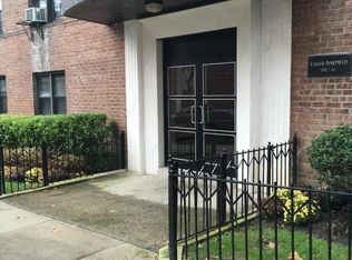 10212 65th Ave #D24, Forest Hills, NY 11375