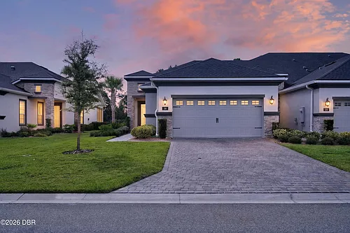 30 Longridge Ln Photo 1