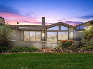 124 Old Ranch Rd, Palm Desert, CA 92211