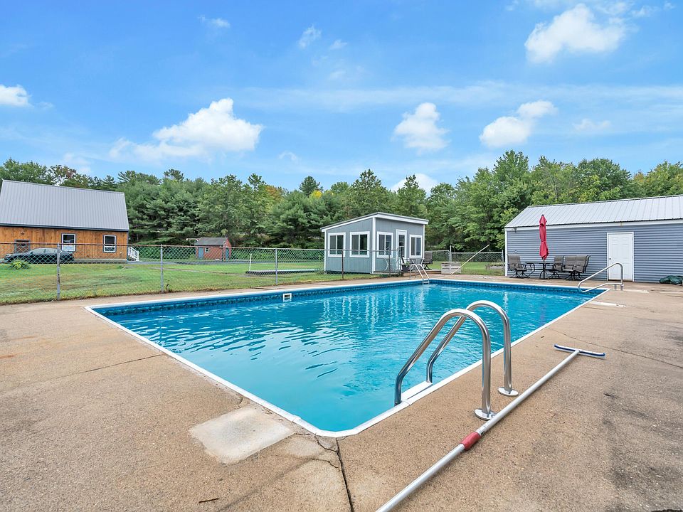 178 Old Post Road, Arundel, ME 04046 Zillow