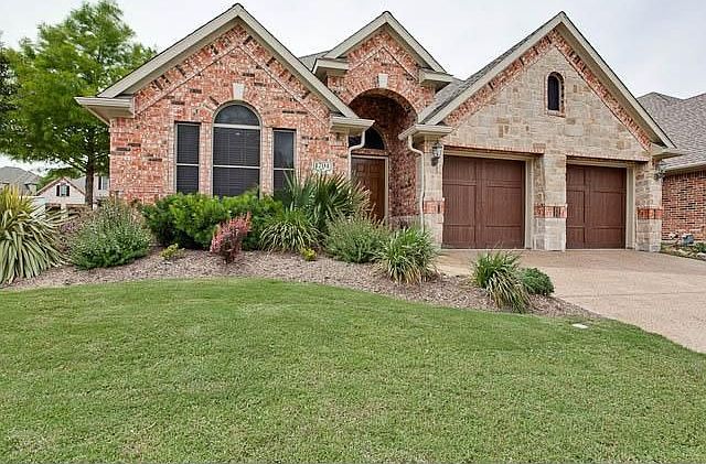 1st image of 1704 Hackett Creek Dr