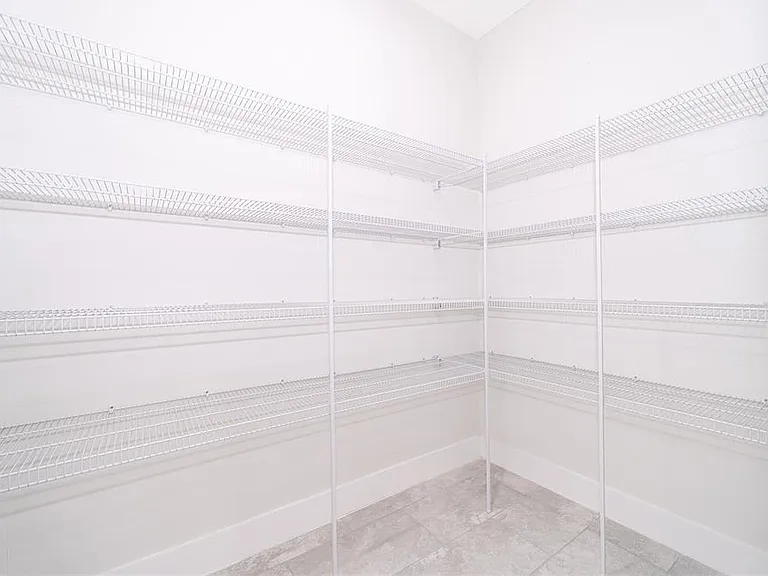 1659 Cumin Dr — Photo 12