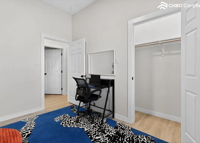 9705 Garcroft St #B — Photo 33