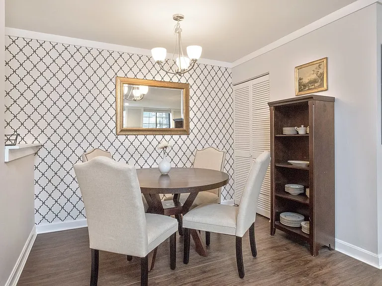 1 Prescott St #105 — Photo 26