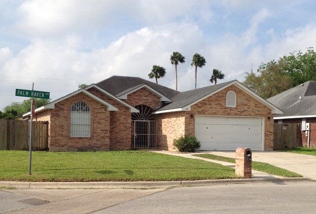 1st image of 674 Palm Haven Dr