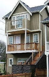 1st image of 12460 NE 171st Ct