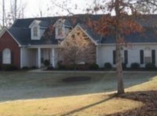 324 Black Willow Ct, Locust Grove, GA 30248