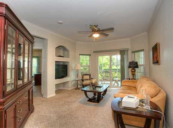 2nd image of 5146 Northridge Rd Unit 107