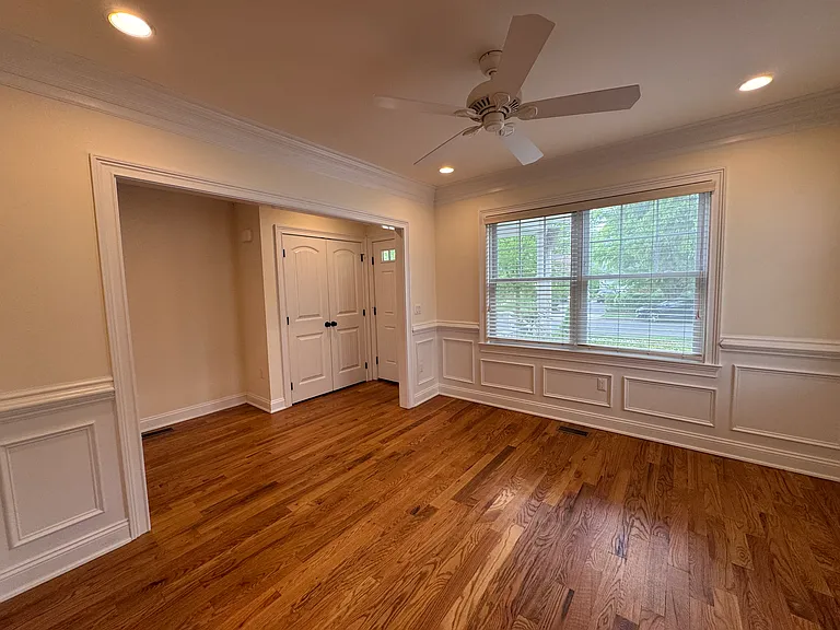 16 Harris Rd — Photo 13