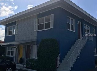 3806 El Prado Blvd, Tampa, FL 33629