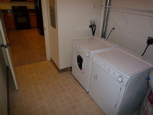 4th image of 2340 Lafayette Ave APT 1D